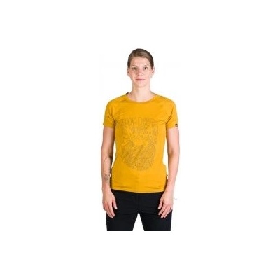 Northfinder Sharron goldenyellow
