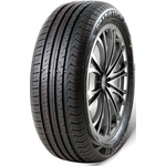 SONIX ECOPRO 99 155/80 R13 79T Автомобилни гуми