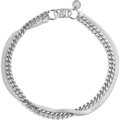 LIU JO lj2781 (lj2781)