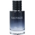 Christian Dior Sauvage toaletní voda pánská 100 ml