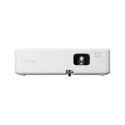 Epson CO-FH01 V11HA84040_PRO02