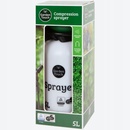 Garden Touch 5L