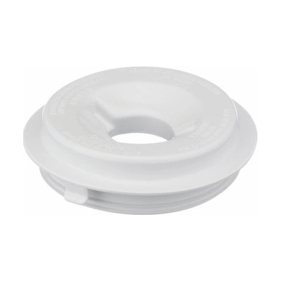 Bosch Siemens 00085750