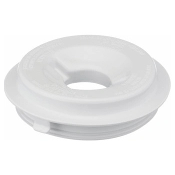 Bosch Siemens 00085750