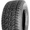 Vraník EcoTramp 265/70 R16 112Q