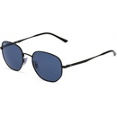 Ray-Ban RB3682 002 80