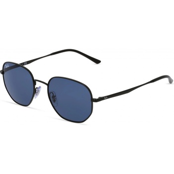Ray-Ban RB3682 002 80