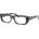Vogue VO5660U 3147