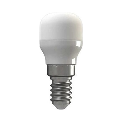 LED žárovka do lednic 230V 1,8W E14 1524014013