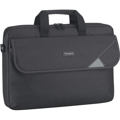 Brašna Targus TBT239EU 15,6" black