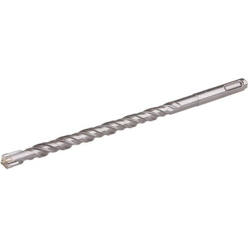 Image 1 of FESTA Свредло за бетон SDS+ 10 x 260 мм FESTA 20758 (20758)