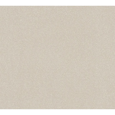 A.S. Création 375557 vliesová tapeta na zeď Elegance rozměry 0,53 x 10,05 m