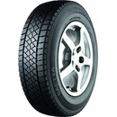 Osobné pneumatiky Bridgestone Blizzak W810 215/70 R15 109R