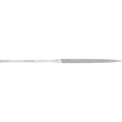 Pferd 12515092