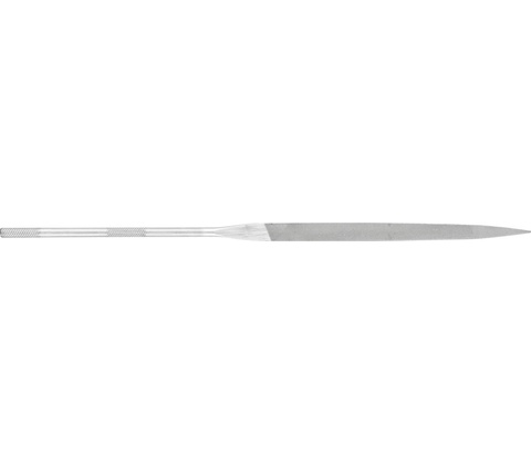 Pferd 12515092