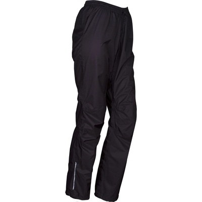 High Point Road Runner 4.0 Lady Pants Размер: L / Цвят: черен
