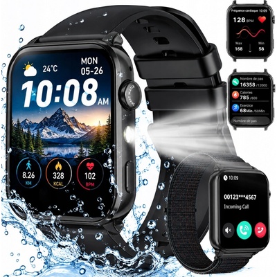 Baolubao R30Max