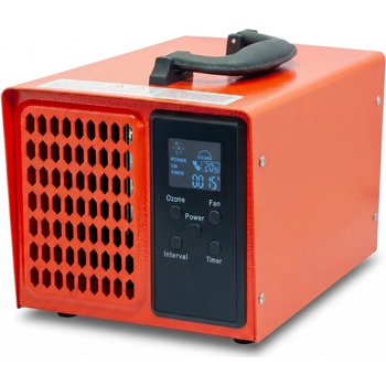 Generátor ozónu ORANGE 5000