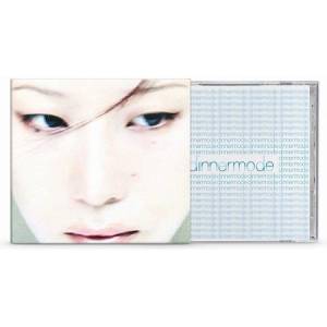 Daniel Shopping s. r. o Sumin: Dinnermode - CD (098508)