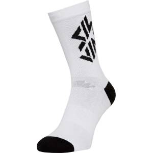 SILVINI Bardiga unisex 36-38
