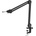 FIFINE MICROPHONE Стойка за микрофон fifine bm63 (bm63)