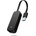 TP-Link UE306