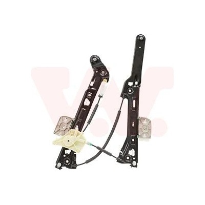 Zvedací zařízení oken VAN WEZEL 0348264