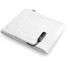 Duux DXUB10