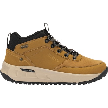 Joma TER 40