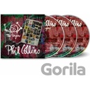 Collins Phil - Singles - 3 CD