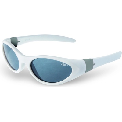 3F Vision Rubber1 1228