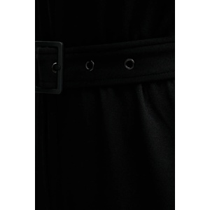 Karl Lagerfeld Гащеризон SIGNATURE (B1W13031)