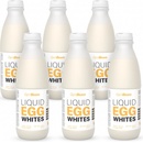 GymBeam Liquid Egg Whites 6000 g