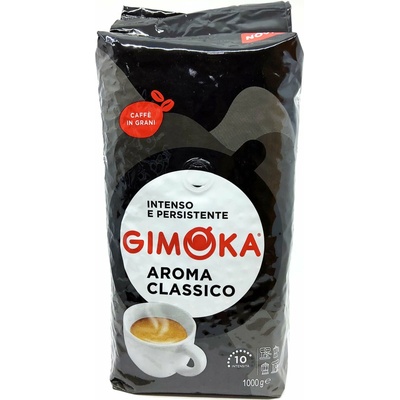 Gimoka Aroma Classico 1 kg