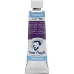 Van Gogh 20015931 Акварелна боя Quinapurple Blue 10 ml 1 бр (20015931)
