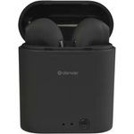 Denver Electronics TWE-46 Слушалки
