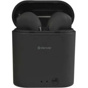 Denver Electronics TWE-46 Слушалки