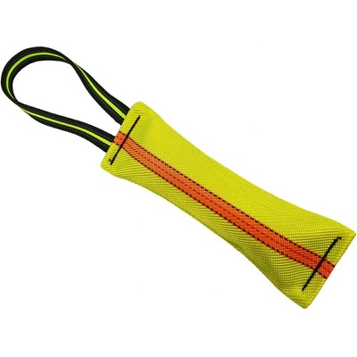 BAFPET Pešek 1x ucho 6 x 24 cm