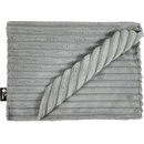 Pets heaven deka pre psa