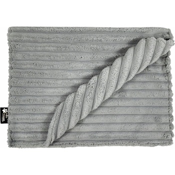 Pets heaven deka pre psa