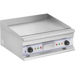 Royal Catering RCG 60S