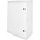 Famatel 39157