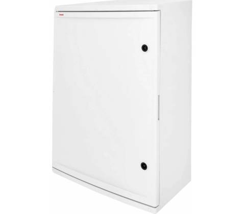 Famatel 39157