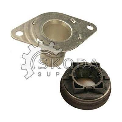 Vysouvací ložisko Schaeffler LuK 500 1065 10