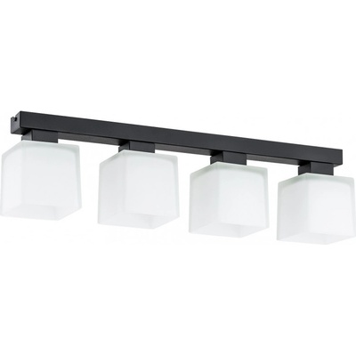 Lemir O2974 P4 CZA + BIA