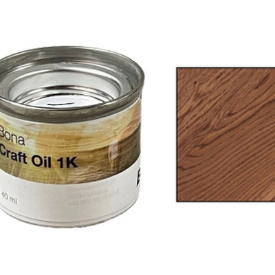 Bona Craft Oil - масло за дърво Umbra (5249)