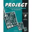 Project 3 Workbook SK