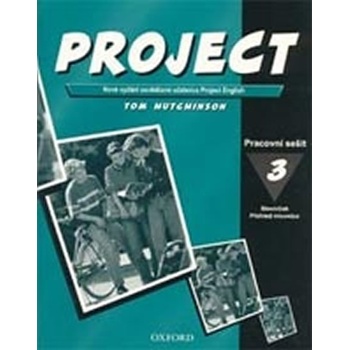 Project 3 Workbook SK