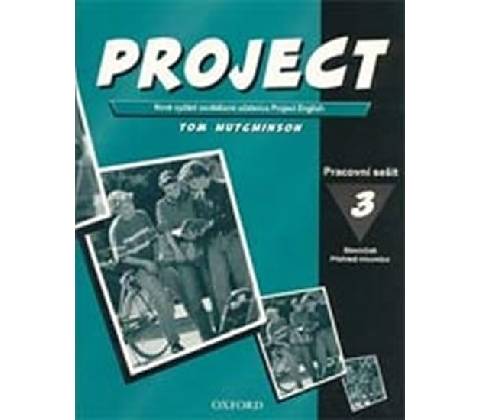 Project 3 Workbook SK