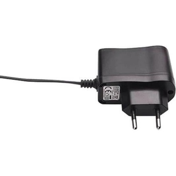 UniComs Адаптер апарати за кръвно Sendo